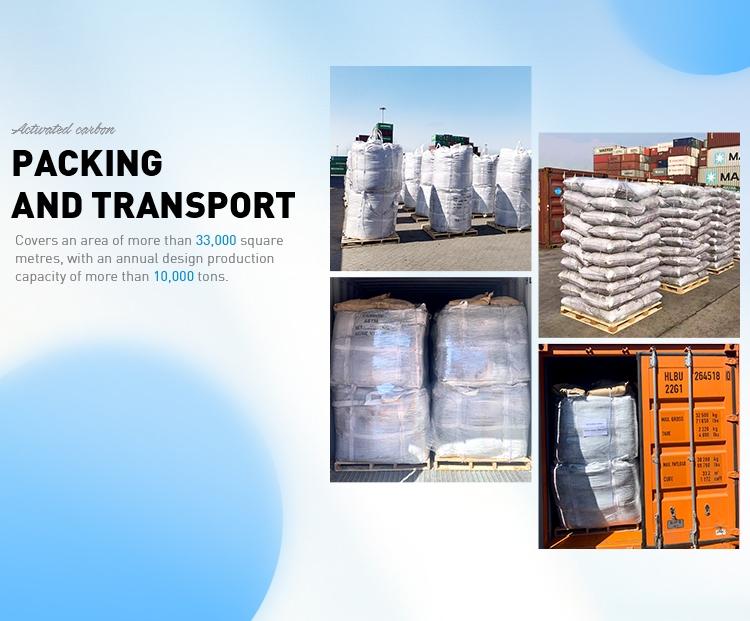 CPC Calcined Petroleum Coke as Carbon Additive Carbon Raiser Carburant