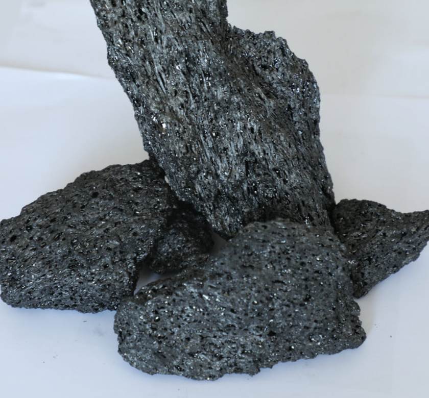 The downstream demand increases, and the price of petroleum coke increases!