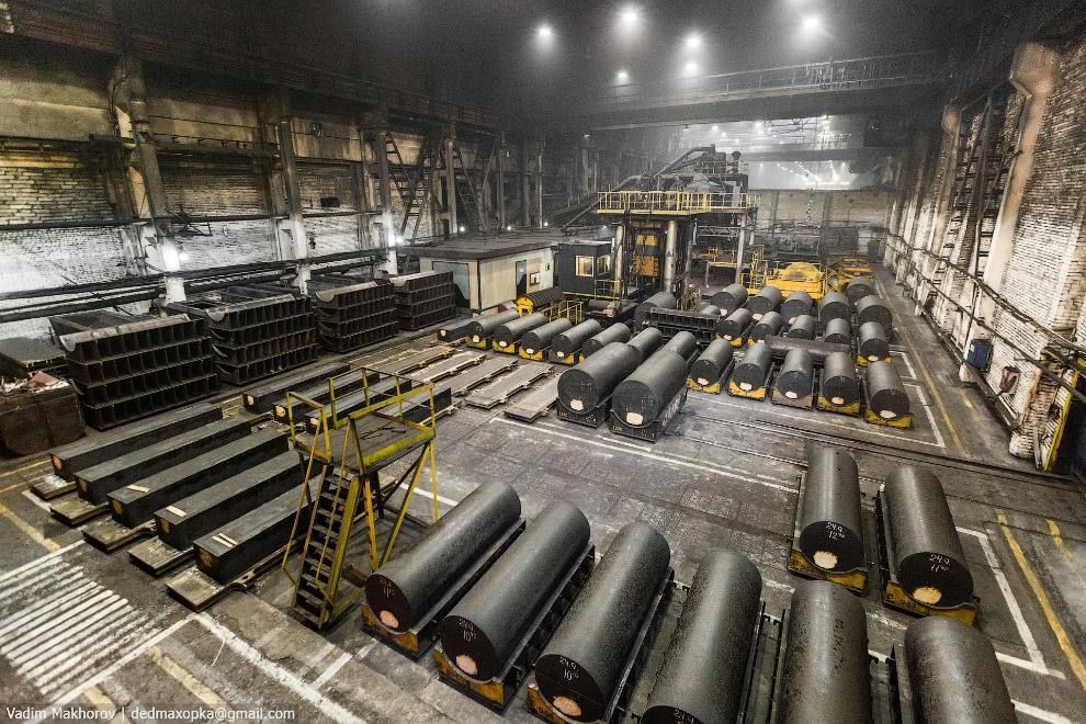 The domestic graphite electrode market price has fluctuated