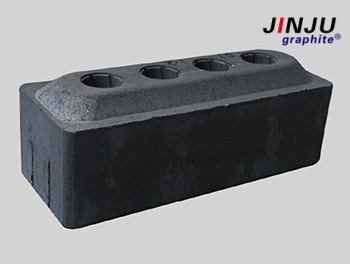 Market review of petroleum coke, calcined coke, prebaked anodes, graphite electrodes, negative electrode materials, and cathode carbon blocks on September 4th