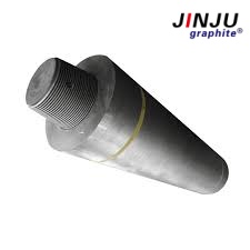 Market review of petroleum coke, calcined coke, prebaked anodes, graphite electrodes, negative electrode materials, and cathode carbon blocks on September 4th
