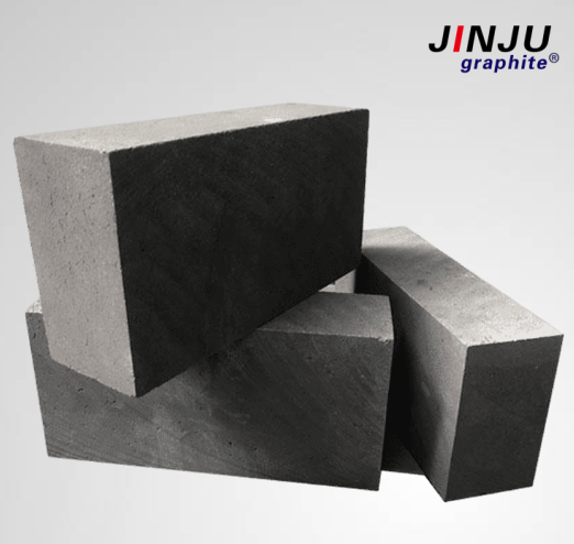 Market review of petroleum coke, calcined coke, prebaked anodes, graphite electrodes, negative electrode materials, and cathode carbon blocks on September 4th