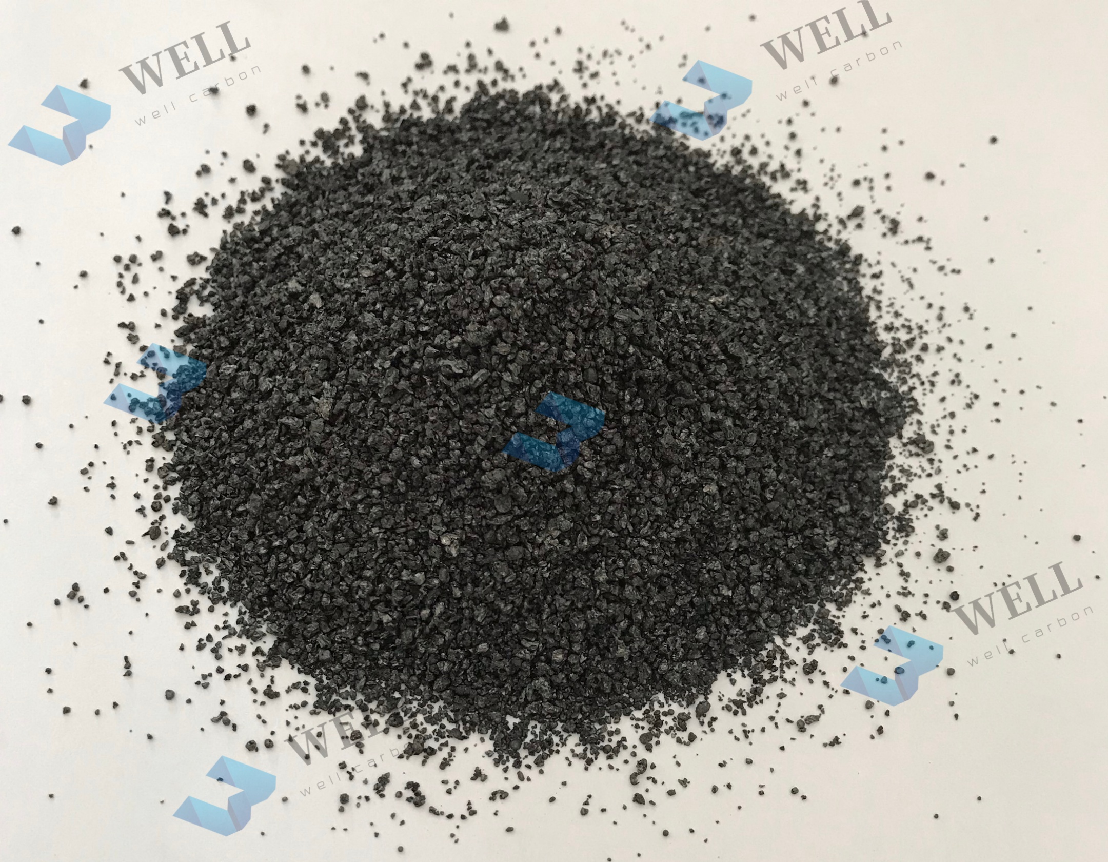 CPC 0-2mm.jpg CPC 0-2mm.jpg