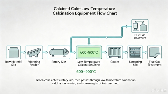 How to Select Recarburizer: Graphitized vs Calcined Petroleum Coke – Analysis of Fixed Carbon, Sulfur, Nitrogen How to Select Recarburizer: Graphitized vs Calcined Petroleum Coke – Analysis of Fixed Carbon, Sulfur, Nitrogen