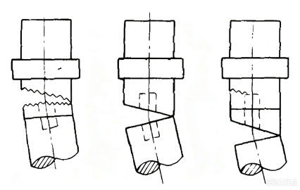 Common causes of graphite electrode breakage and joint wear, along with usage suggestions