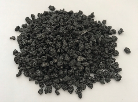 Core Value of Low-Sulfur