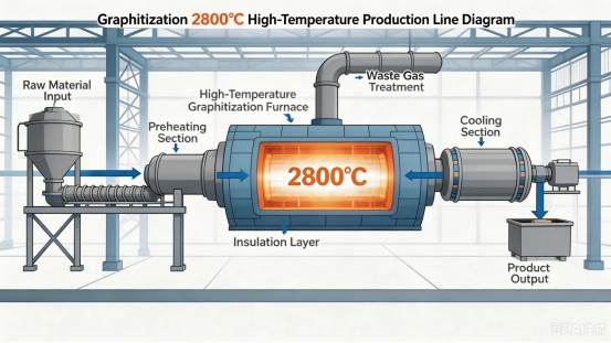 Core Value of Low-Sulfur