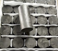 High-Purity Graphite vs Isostatic Graphite: Key Differences