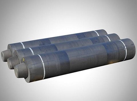 Graphite Electrode Quotes