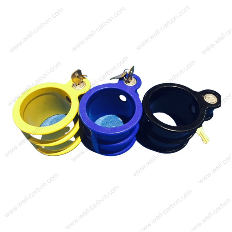 Steel Parts for Trailer / Truck