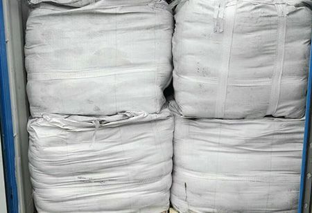 Columnar Carburizer Columnar Carburizer