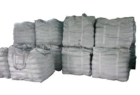 Columnar Carburizer Columnar Carburizer