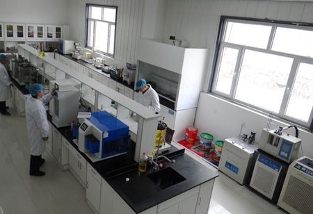 Columnar Carburizer Columnar Carburizer