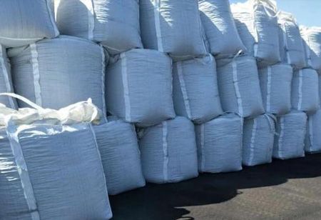 Graphitized Petroleum Coke for Recarburizer Graphite Electrode GPC