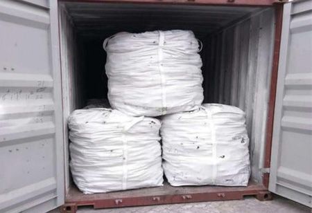 Graphitized Petroleum Coke for Recarburizer Graphite Electrode GPC