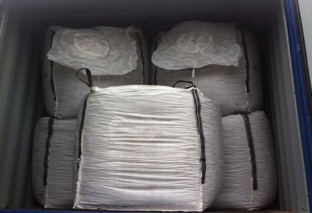 0-5mm Low Sulphure Graphite Powder for Recarburizer