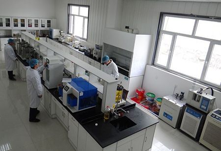 0-3mm Low Sulphure Graphite Powder for Recarburizer