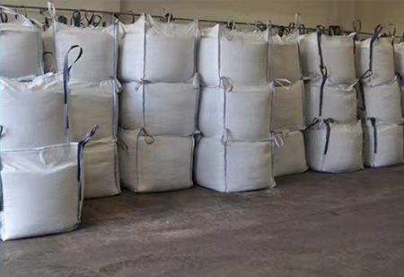 0-3mm Low Sulphure Graphite Powder for Recarburizer