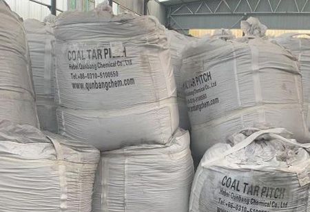 Graphite Electrode Scrap HP