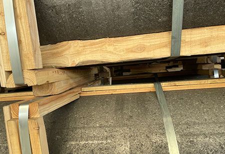 UHP 600x2400mm Graphite Electrodes for Electric Arc Furnace(EAF)