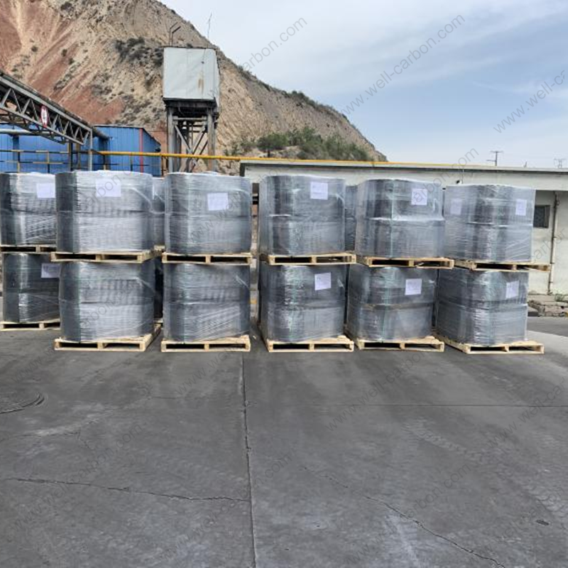 Egg-shaped electrode paste: 50x100mm