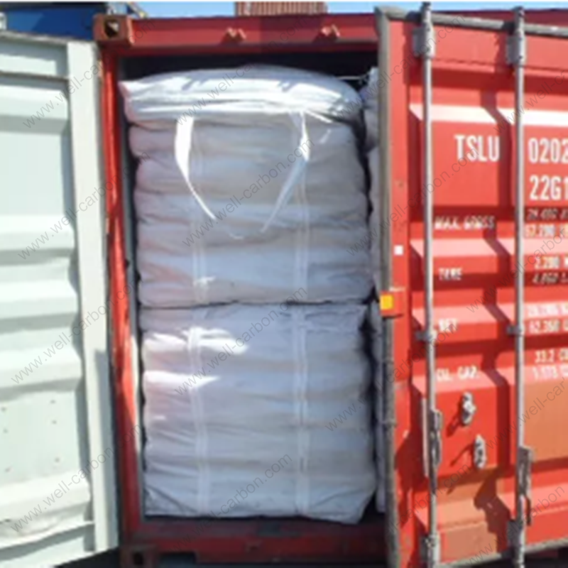 Egg-shaped electrode paste: 50x100mm