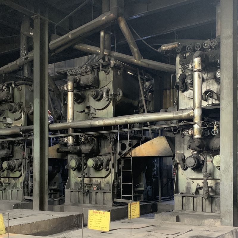 Egg-shaped electrode paste: 50x100mm