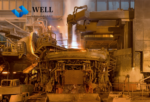 EU terminates anti-subsidy investigation of China's graphite electrode system