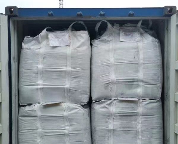 Introduction to columnar carburizer