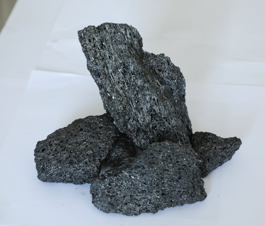 The downstream demand increases, and the price of petroleum coke increases!