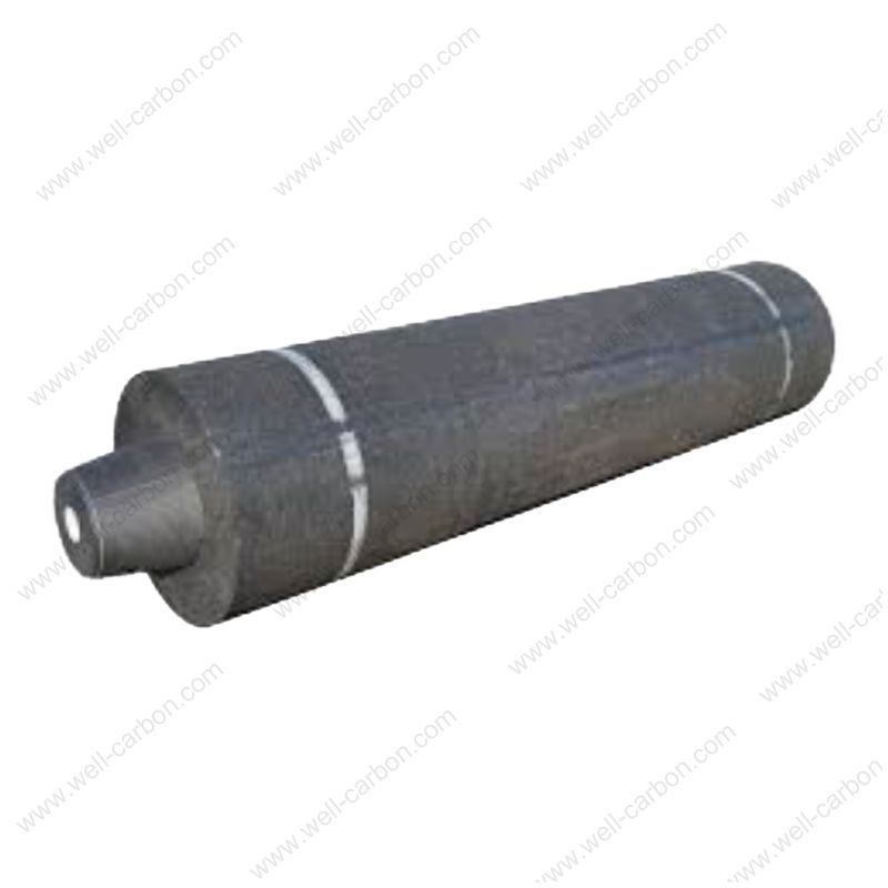 High Power Graphite Electrode