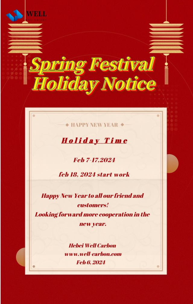 2024 is the year of Jiachen and the Green Dragon