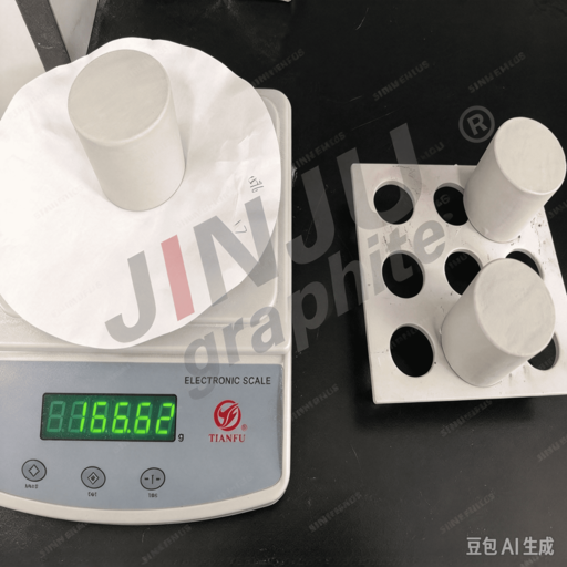 High-Temperature Anti-Oxidation Coating